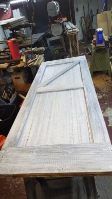 20190911_062928_28Medium29.jpg